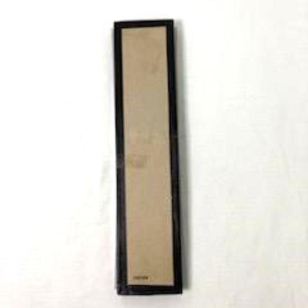 Vtg Fondue Forks Skewers Wood Handle Colored Tips Japan MCM Retro Party - Picture 8 of 8